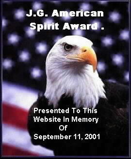 http://www.angelfire.com/ny5/september11th/